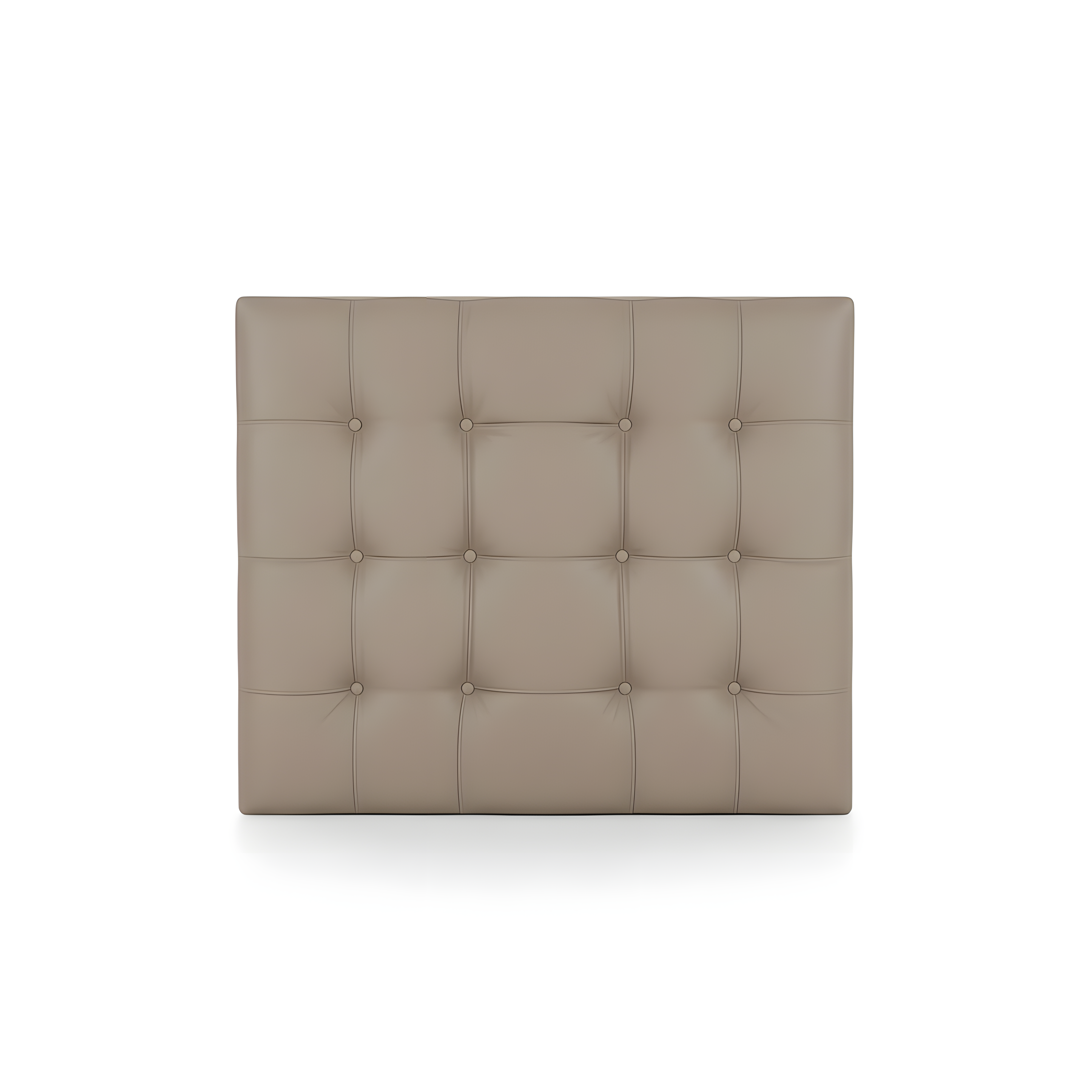 Cabecero tapizado elegante – Estilo y confort | Rapido Sofas