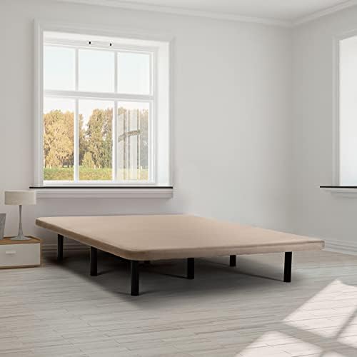 Base Tapizada 3D | Rapido Sofas