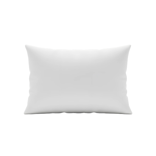 Almohada Viscoelástica Premium – Adaptable y Confortable | Rapido Sofas