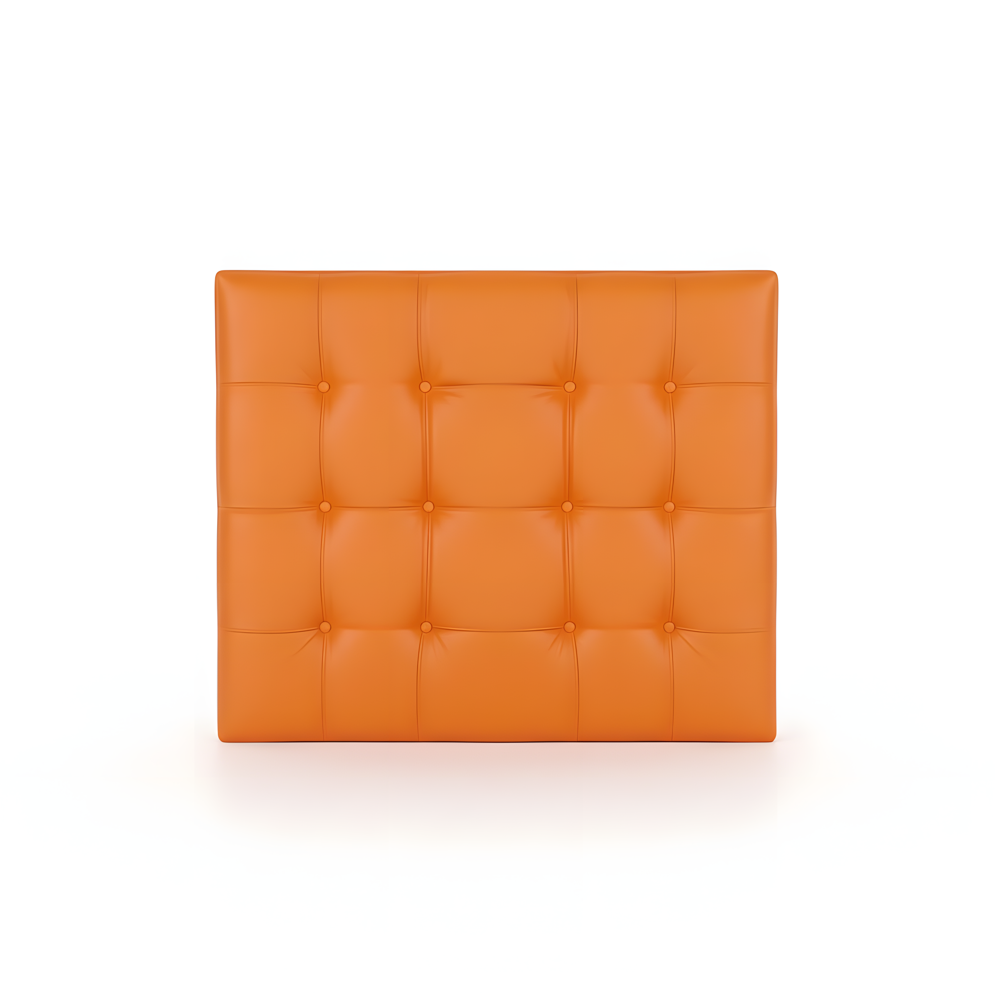 Cabecero tapizado elegante – Estilo y confort | Rapido Sofas