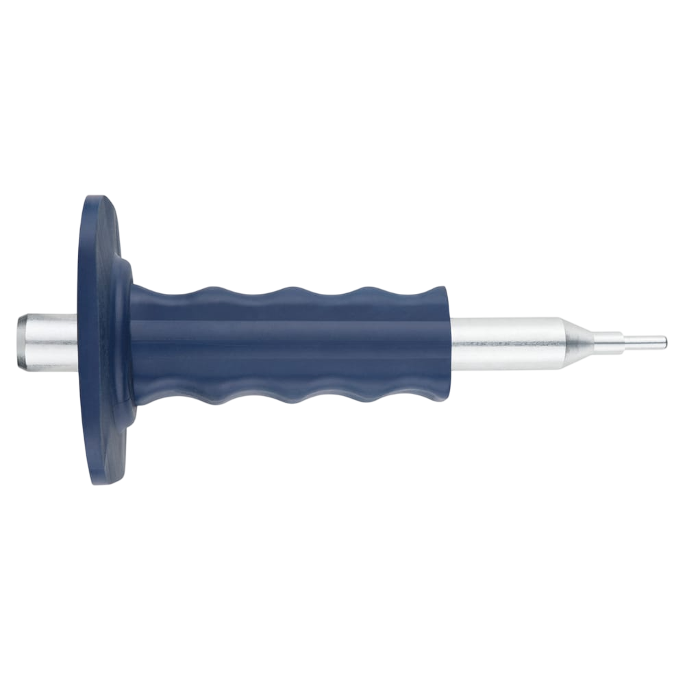 Útil expansión taco 