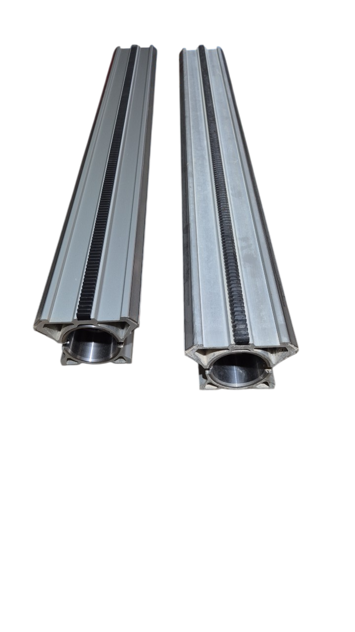 Carril guía Hilti 200CM