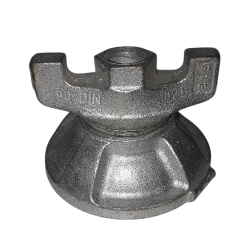 Tuerca de sujeción rápida Hilti DD-CN-SML