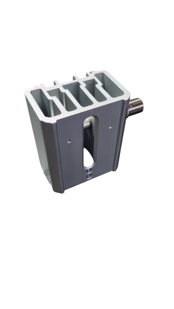 Distanciador DD-HD30-SP