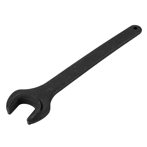 LLAVE FIJA 41 ESPECIAL