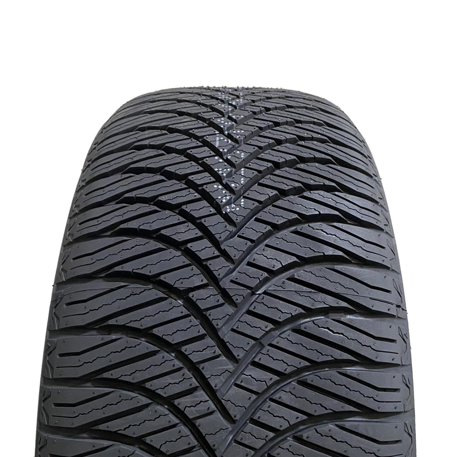 Padanga 205/55 R16 94V Westlake Z-401 M+S