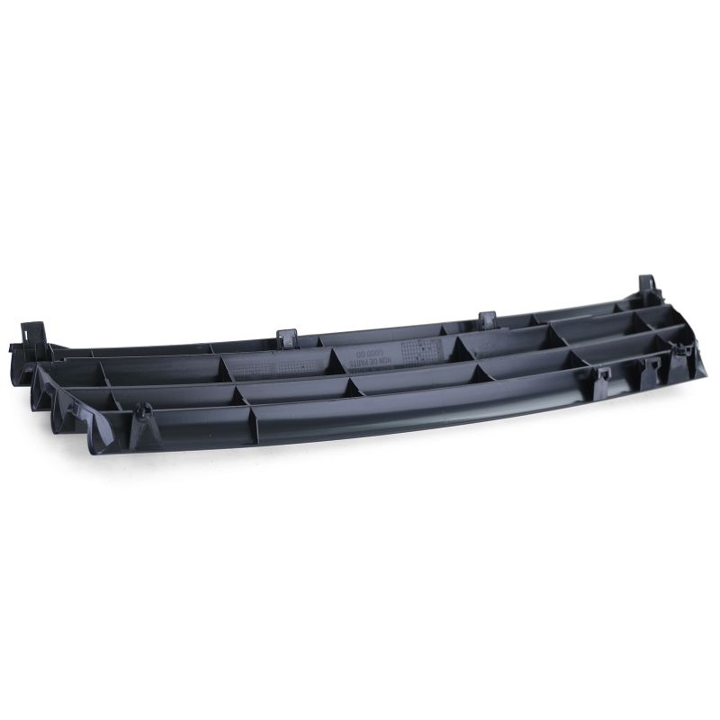 Sportinės grotelės be emblemos juodos spalvos, skirtos VW Passat 35i B4 93-97