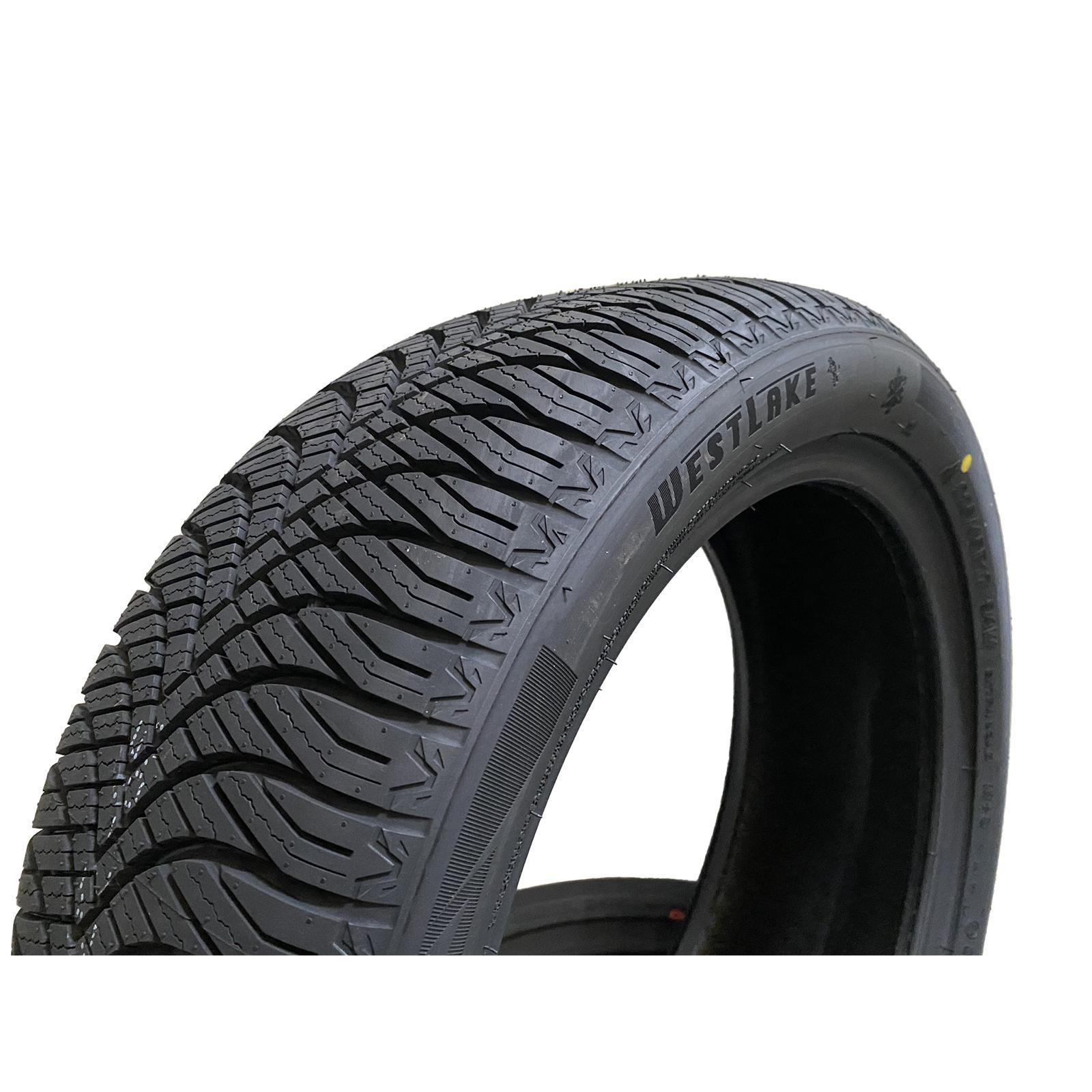 Padanga 185/65 R15 92H Westlake Z-401 M+S