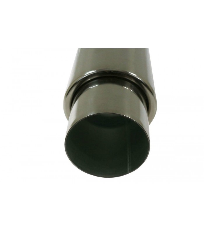 Galinis duslintuvas TurboWorks 90 mm įleidimo anga 76 mm
