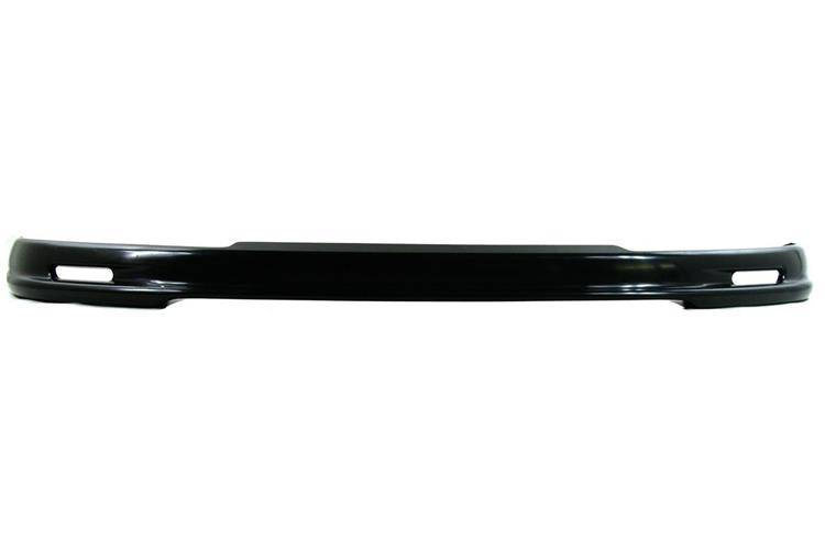 Priekinis pažeminimas Honda Civic VI 234 D 99-00 Mugen (ABS)