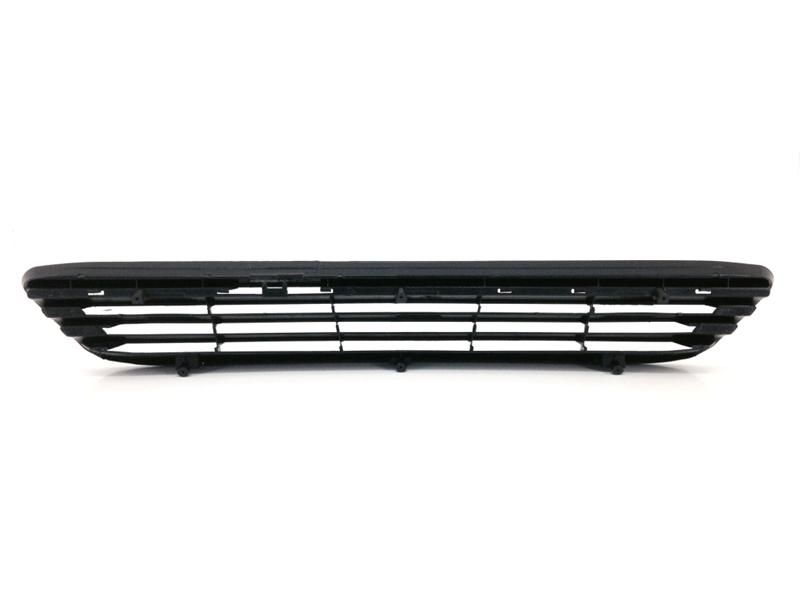 Opel Astra G 98-05 Priekinės grotelės