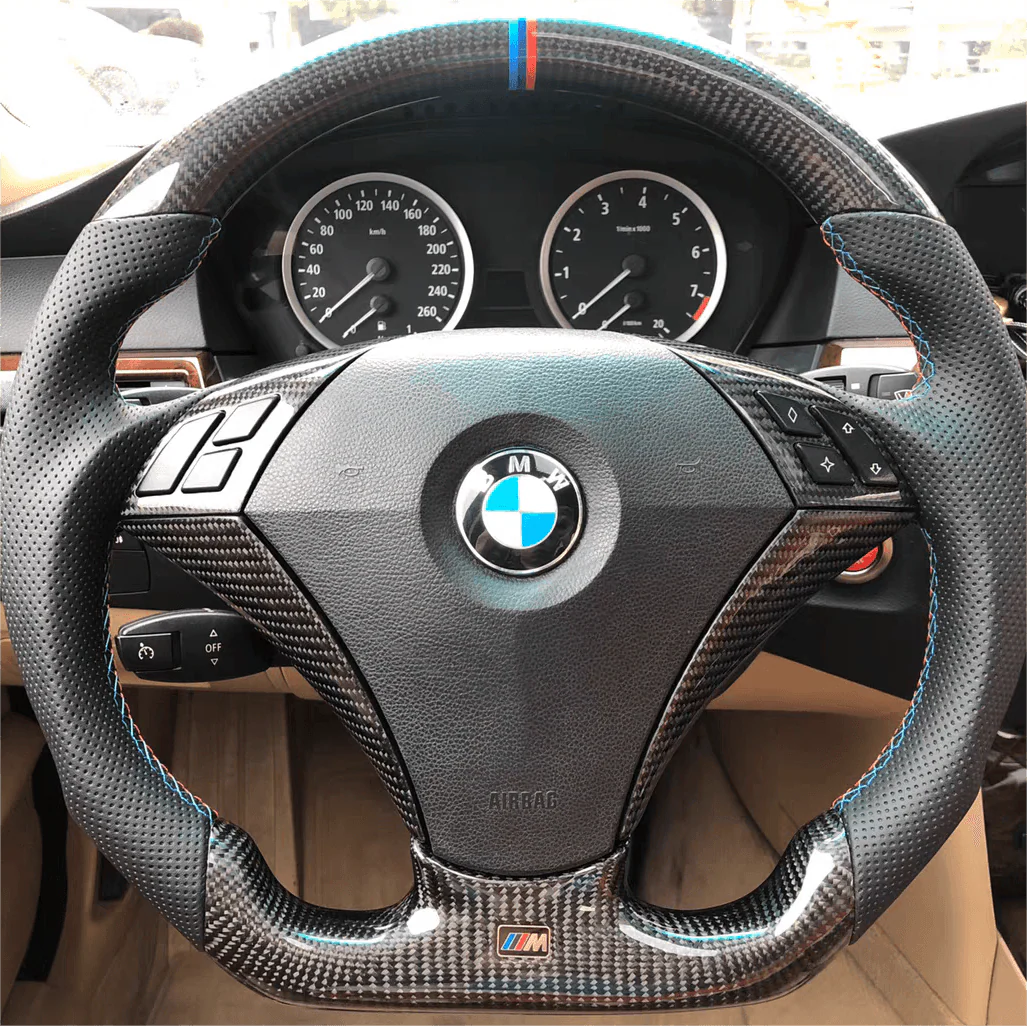 BMW 5 E60 E61 E65 RANKENELES RANKENELES RANKENELES