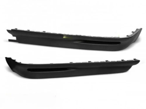 PRIEKINIS SPOILERIS VW GOLF 2 08.83-08.91-