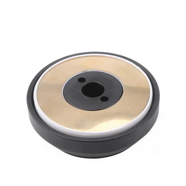 Mazda stebulės adapteris