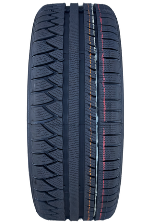 Padanga 235/40 R18 - Profile Wintermaxx Evo Žiemai