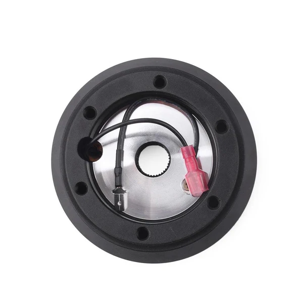 Mazda stebulės adapteris