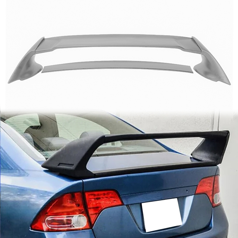  Honda Civic VIII FN FK Spioleris
