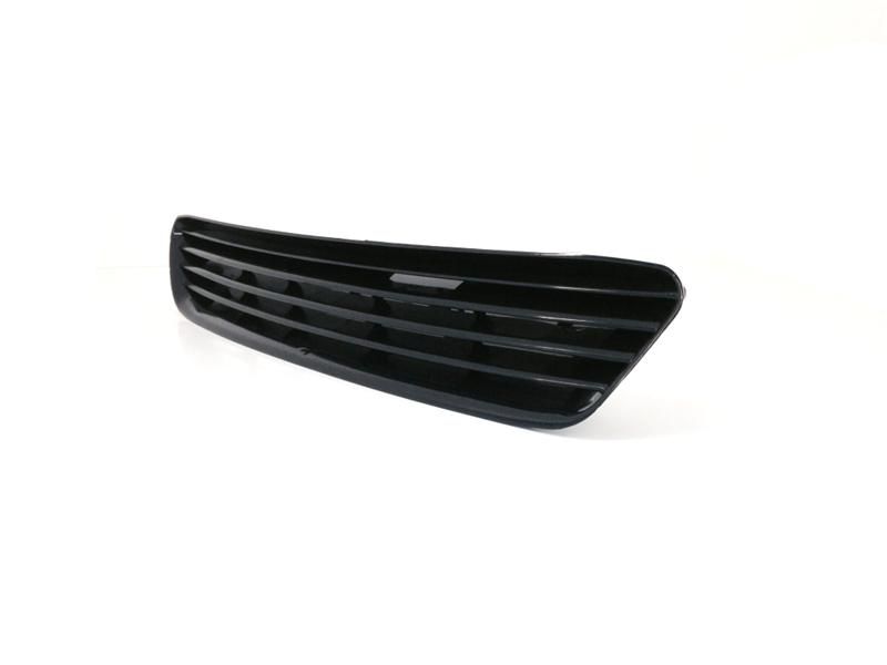Opel Astra G 98-05 Priekinės grotelės