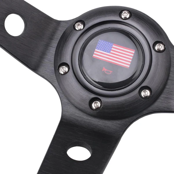 14 Amerikan Sportinis Vairas 