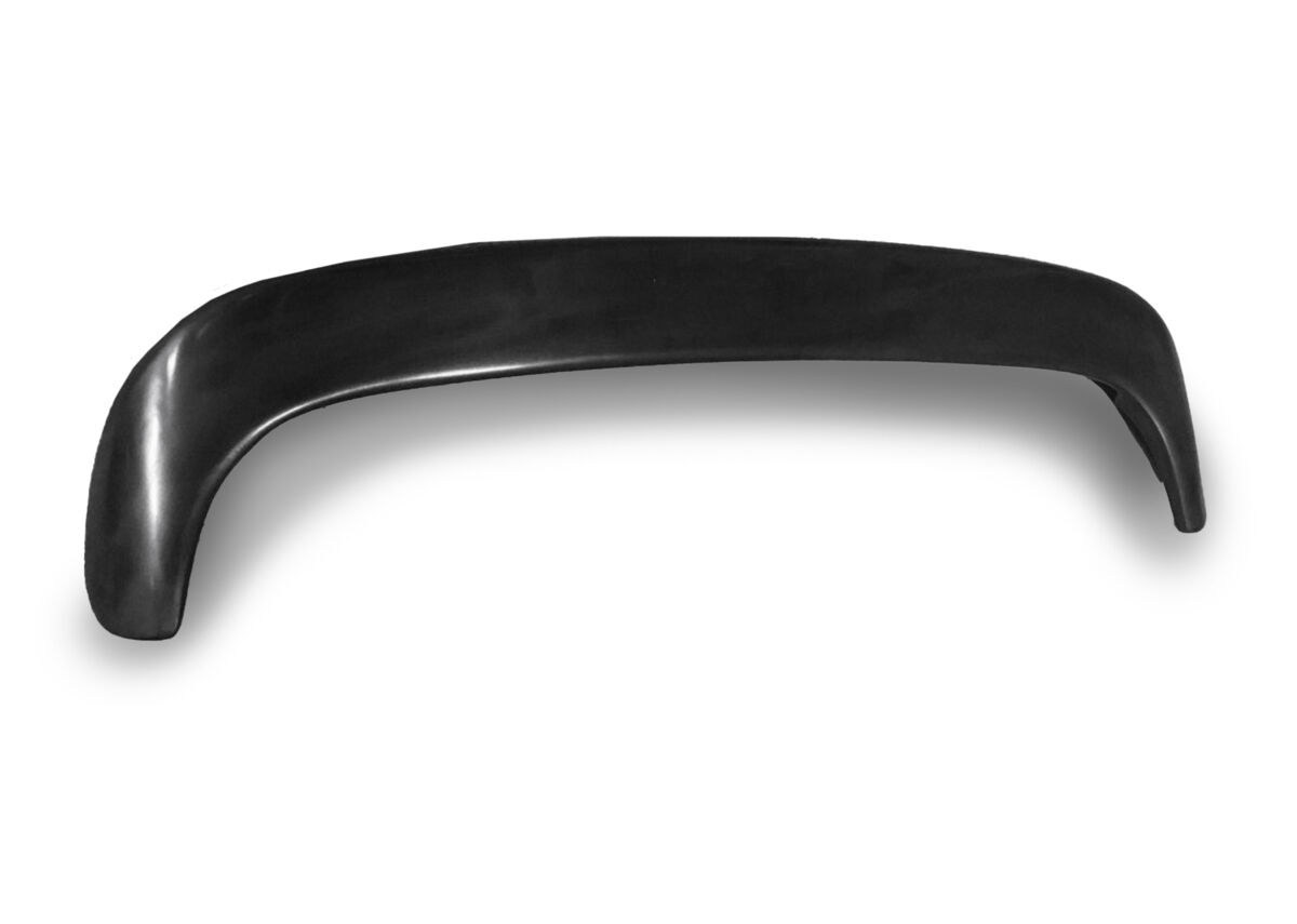 Galinis stogo spoileris VW Passat B5 96-00 + B5.5 00-05