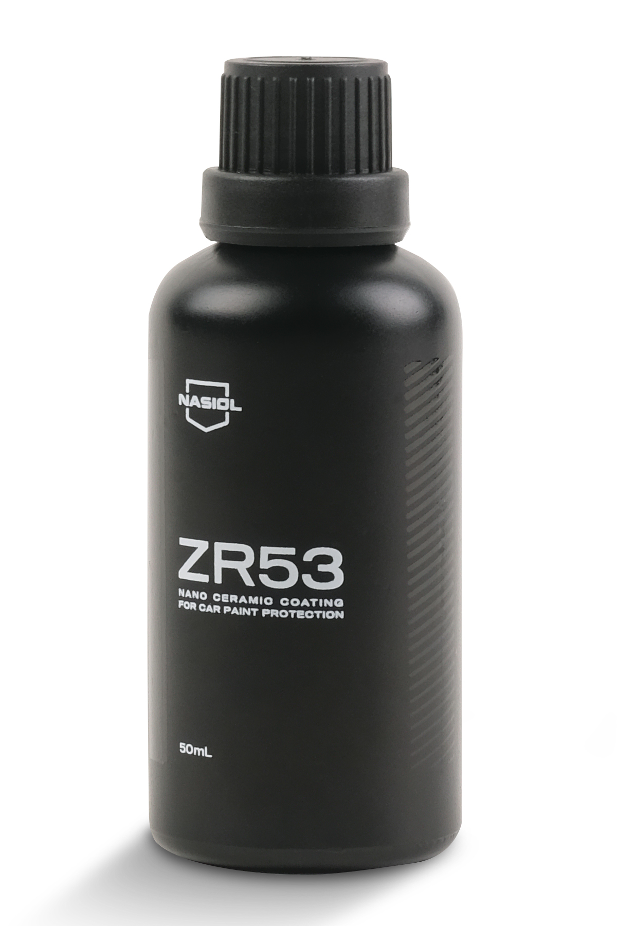 ZR53 – KERAMIKINĖ NANODANGA 10H
