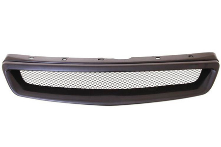 Priekinės Groteles Honda Civic VI Type-R