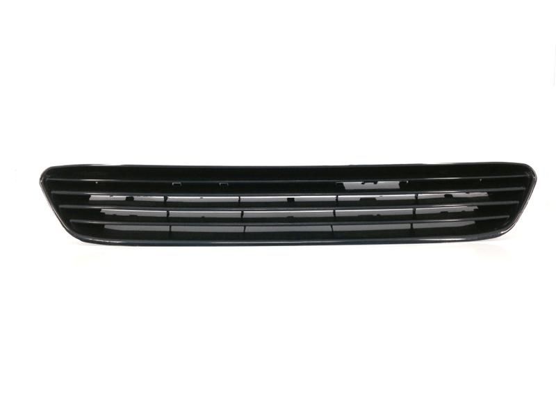 Opel Astra G 98-05 Priekinės grotelės