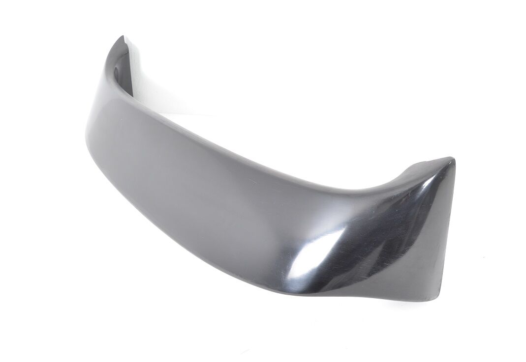 Galinis stogo spoileris / sparnas Seat Leon 1 98-05