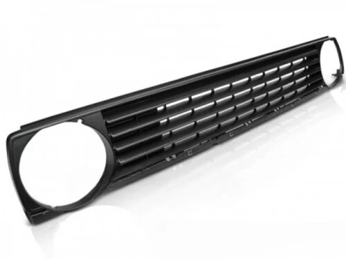 GROTELĖS tinka VW GOLF 2 08.83-08.91