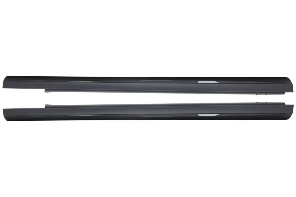 Kėbulo komplektas tinka Mercedes E klasės W213 (2016-2019) E63 Design