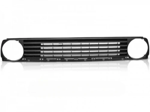 GROTELĖS tinka VW GOLF 2 08.83-08.91