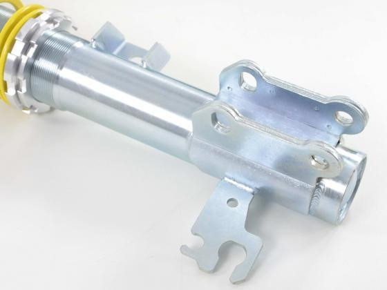 Coilover AK Street Opel Vectra C sedanas/Caravan Yr. 2002-2008 m