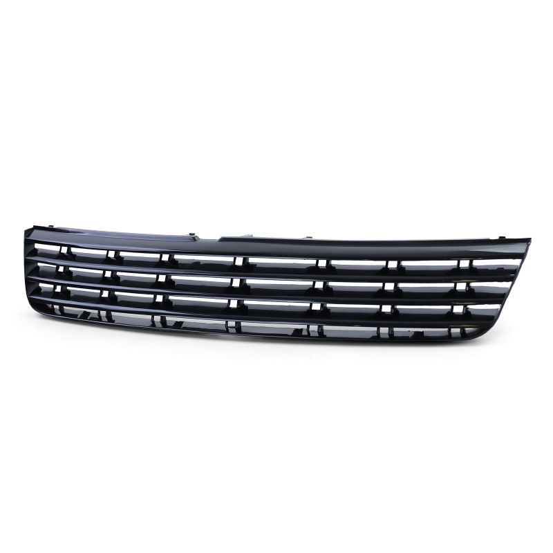 Sportinės grotelės be emblemos VW Passat 3B Sedanas Variantas 96-00