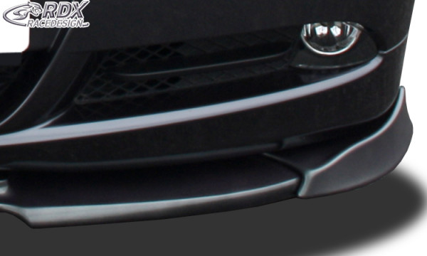 RDX priekinis slipas VARIO-X BMW 3 serijos E90 / E91 -09/2008
