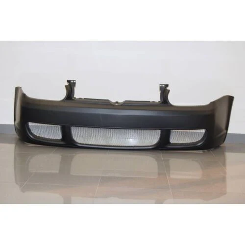VOLKSWAGEN Golf 4 IV R32 2016-2024 2.0 l., visureigis 110 AG