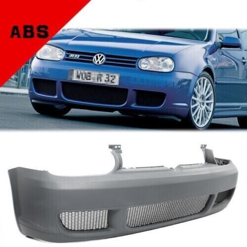 VOLKSWAGEN Golf 4 IV R32 2016-2024 2.0 l., visureigis 110 AG