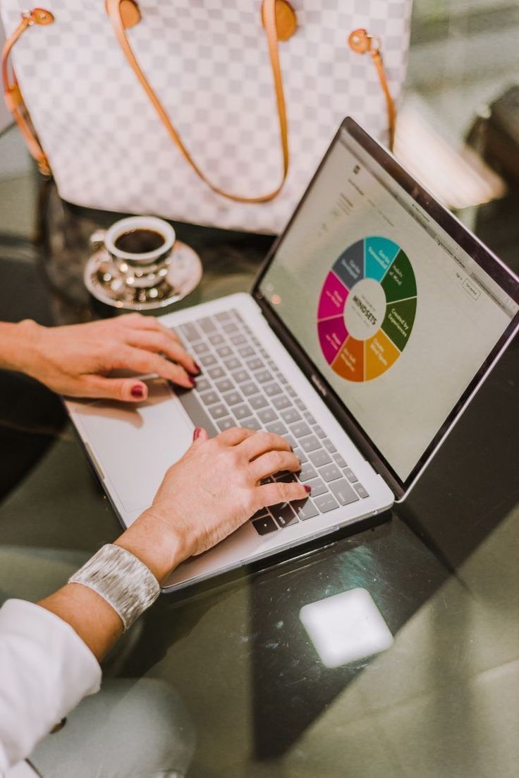 Estudio de Color Online