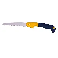 Folding Saw 180mm.