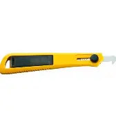 Safety Glass Cutter PCS.