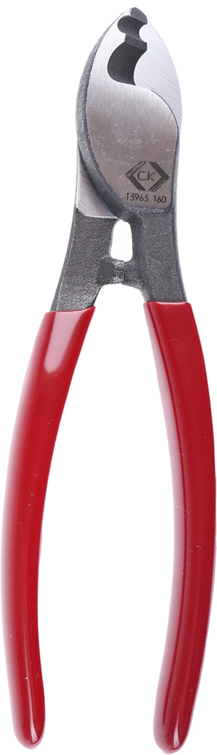 Deli Cable cutter 8 inch 200 mm.