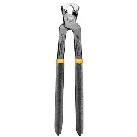 Deli Rabber Pliers 9 inch.