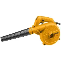 Deli Aspirator blower 500W  13000rpm.