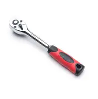 Deli Ratchet Wrench 3/8 inch.