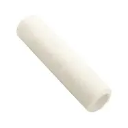Paint Roller Cover 9" 12mm.