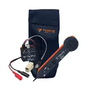 CLASSIC TONE & PROBE KIT