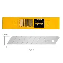 Utility Knife Replacement Blades LB-10.