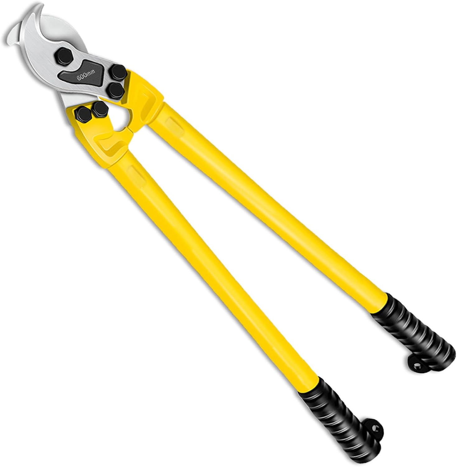Deli Cable Cutter 24 inch 600mm.