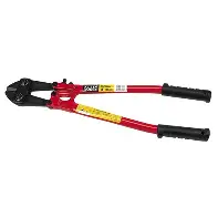 Deli Heavy-duty bolt cutter 18".
