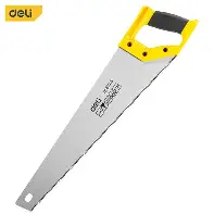 Deli Hand Saw 450mm.
