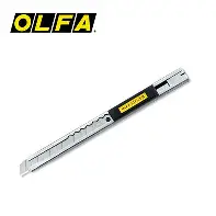 OLFA Precision Cutter SVR - 1.